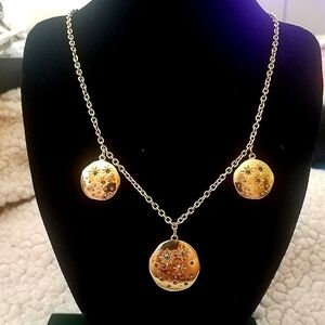 CLEARANCE 💖Beautiful Women's Necklace